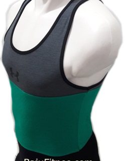 089506541896 Tri | 1928 Harga Tanktop Fitnes Pria Tali KecilMurah