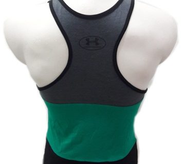 089506541896 Tri | 1929 Harga Tanktop Fitness Pria Tali KecilMurah