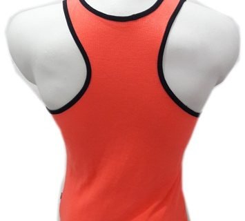 089506541896 Tri | 1933 Harga Tanktop Untuk FitnesMurah