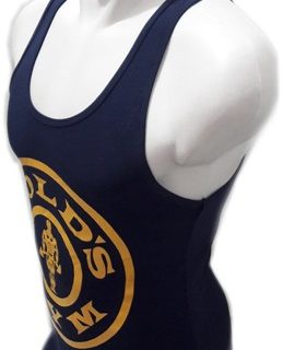089506541896 Tri | 1936 Harga Tanktop Gym Pria Tali KecilMurah