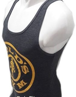 089506541896 Tri | 1940 Harga Tanktop Gold GymMurah