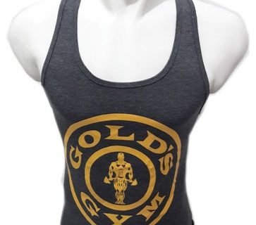 089506541896 Tri | 1941 Harga Tanktop Golds GymMurah