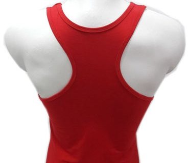 089506541896 Tri | 1945 Harga Tanktop Fitnes Gold GymMurah