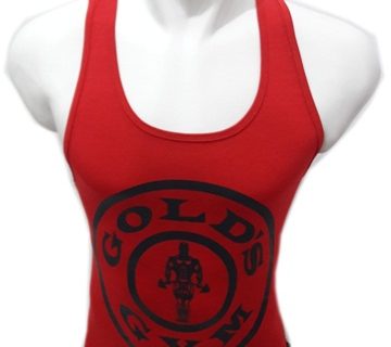 089506541896 Tri | 1947 Harga Tanktop Fitnes Golds GymMurah