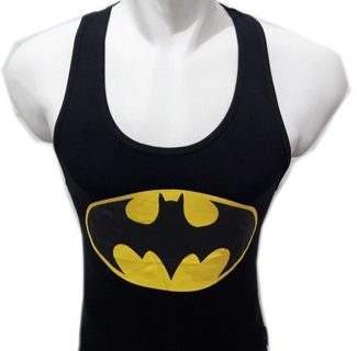 089506541896 Tri | 1949 Harga Tanktop Fitnes Online