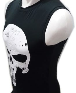 08950541896 Tri | 1952 Harga Tanktop Fitness PolosOnline