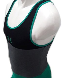 089506541896 Tri | 1955 Harga Tanktop Fitness Tali KecilOnline