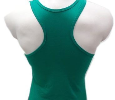 08506541896 Tri | 1957 Harga Tanktop Gym Tali Kecil PolosOnline