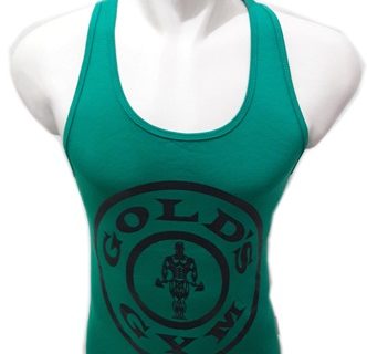 08506541896 Tri | 1959 Harga Tanktop Fitnes Pria Tali KecilOnline