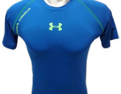 089506541896 Tri | 1965 Jual Shirt Compression Superman Keren