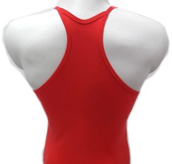 089506541896 Tri | 1975 Harga Tanktop FitnesOnline