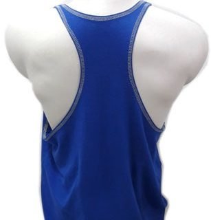 089506541896 Tri | 1978 Harga Tanktop Gold GymOnline