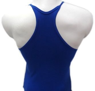 089506541896 Tri | 1985 Harga Tanktop Fitnes Golds GymOnline