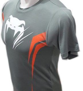 089506541896 Tri | 1987 Jual T shirt Fitnes Compression Keren