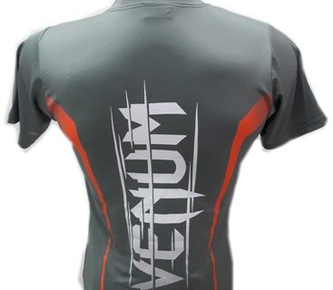 089506541896 Tri | 1989 Jual Kaos Fitnes Compression Superman Keren