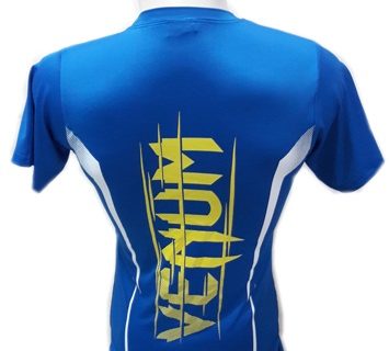 089506541896 Tri | 1993 Jual Shirt Fitnes Compression Superman Keren