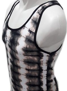 089506541896 Tri | 1996 Harga Tanktop FitnessDi Bandung