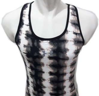 089506541896 Tri | 1997 Harga Tanktop Fitnes PolosDi Bandung