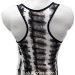 089506541896 Tri | 1998 Harga Tanktop Fitness PolosDi Bandung