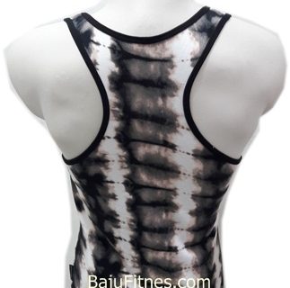 089506541896 Tri | 1998 Harga Tanktop Fitness PolosDi Bandung