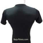 089506541896 Tri | 2002 Jual Pakaian Fitnes Compression Superman Keren