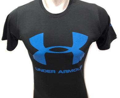 089506541896 Tri | 2004 Jual Kaos Fitness Compression Keren