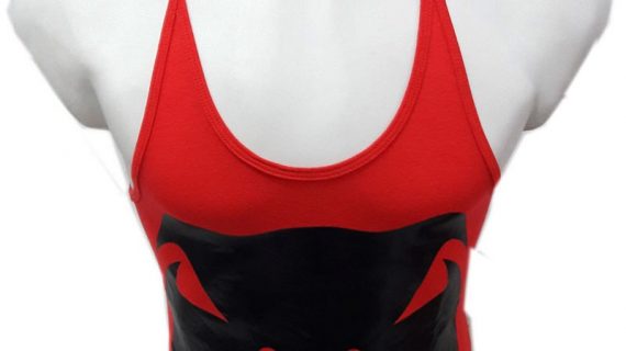 089506541896 Tri | 2005 Harga Tanktop Fitnes Gold GymDi Bandung