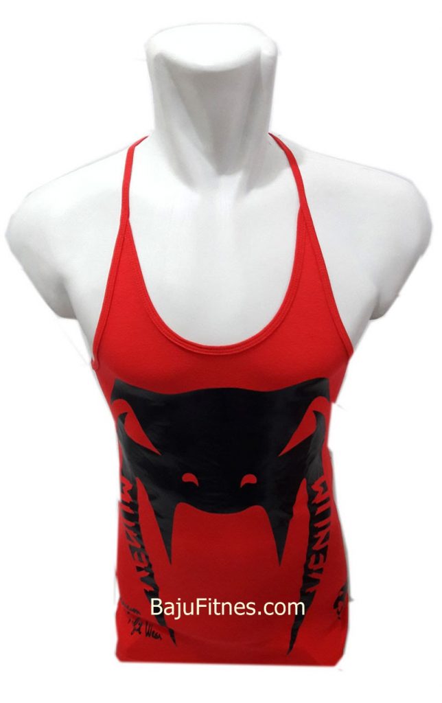089506541896 Tri | 2005 Harga Tanktop Fitnes Gold GymDi Bandung