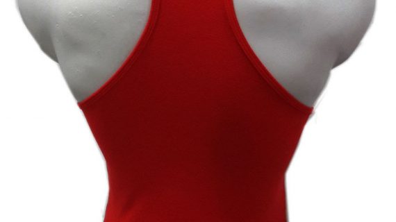 089506541896 Tri | 2008 Harga Tanktop Fitness Golds GymDi Bandung