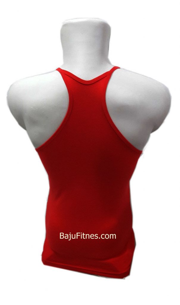 089506541896 Tri | 2008 Harga Tanktop Fitness Golds GymDi Bandung