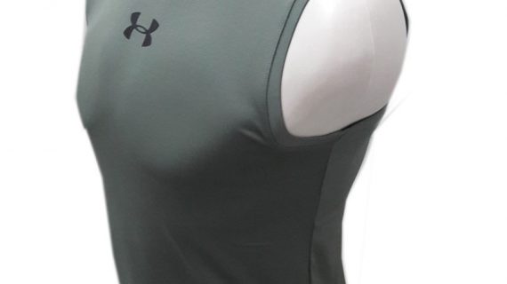 089506541896 Tri | 2013 Beli T shirt Fitnes Compression