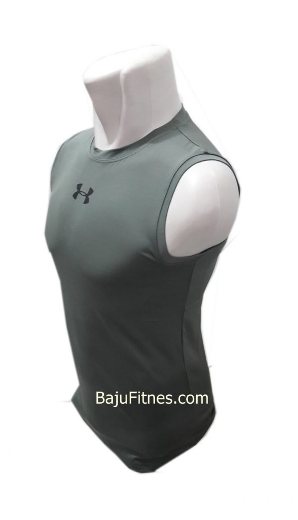 089506541896 Tri | 2013 Beli T shirt Fitnes Compression