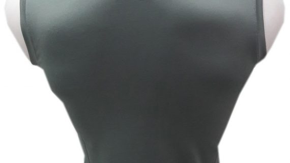 089506541896 Tri | 2014 Beli Shirt Fitnes Compression