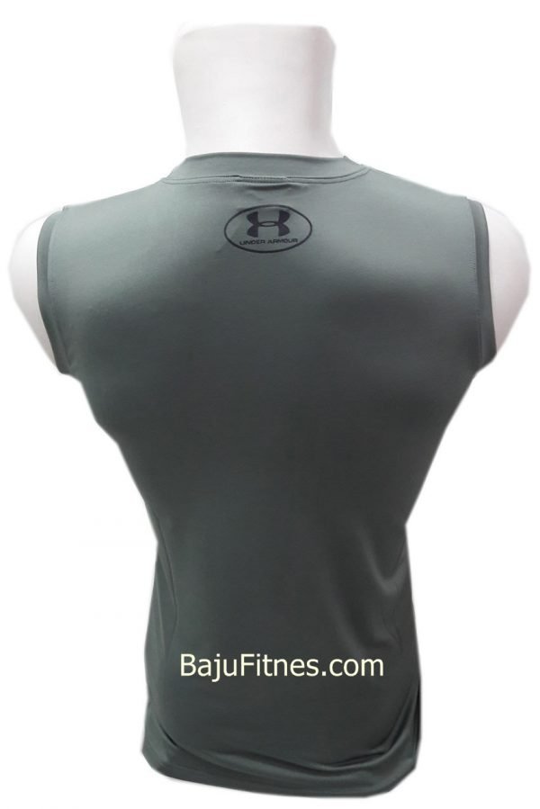 089506541896 Tri | 2014 Beli Shirt Fitnes Compression