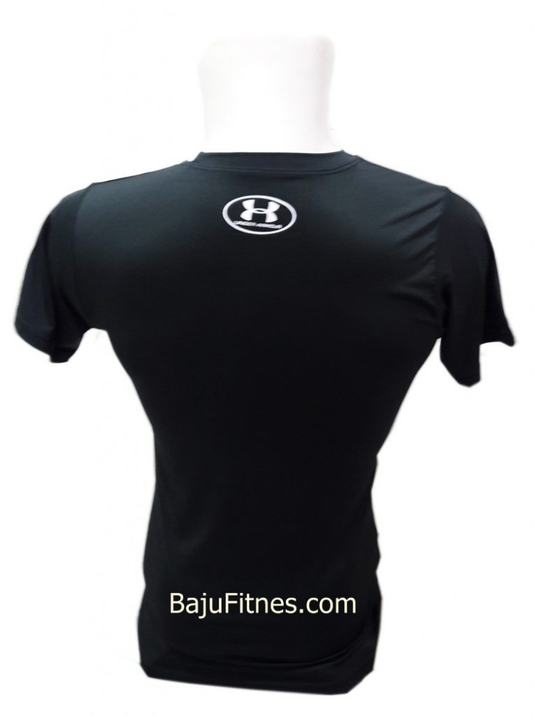 089506541896 Tri | 2017 Beli Baju Fitnes Compression Superman