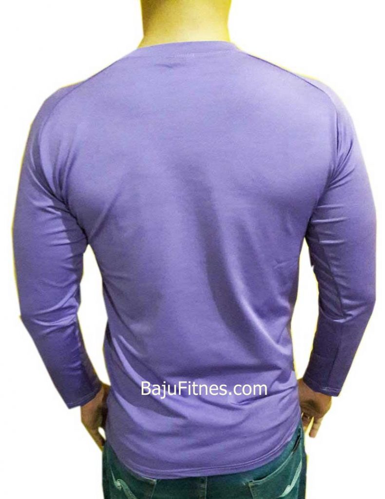 089506541896 Tri | 2020 Beli Shirt Fitnes Compression Batman