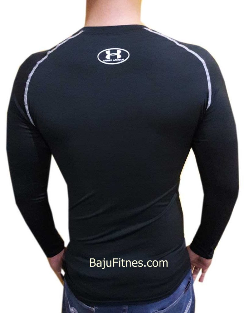 089506541896 Tri | 2021 Beli Pakaian Fitnes Compression Superman