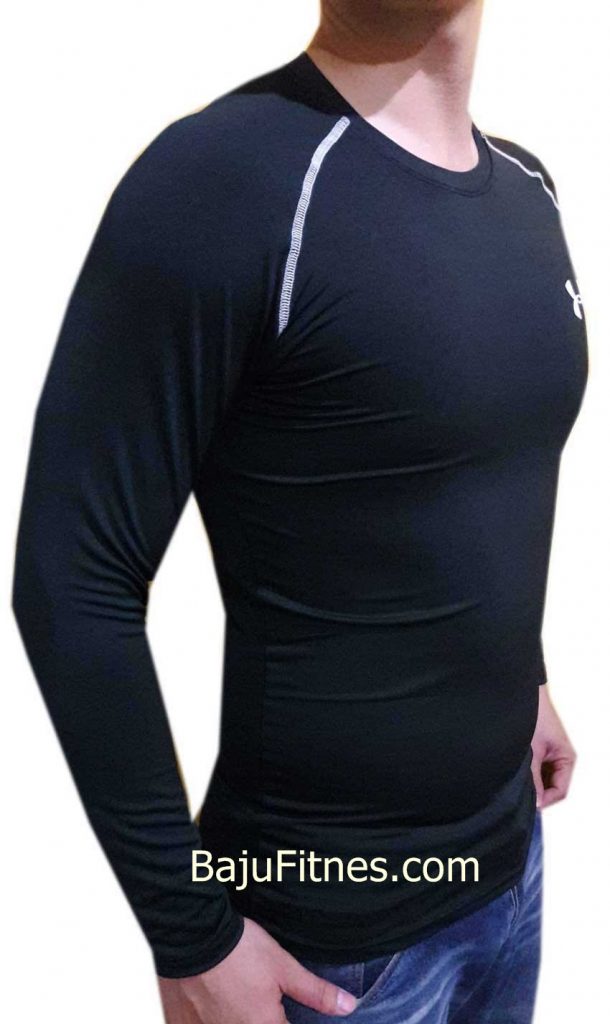 089506541896 Tri | 2022 Beli Pakaian Fitnes Compression Batman