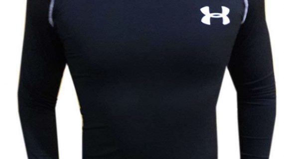 089506541896 Tri | 2023 Beli Kaos Fitness Compression