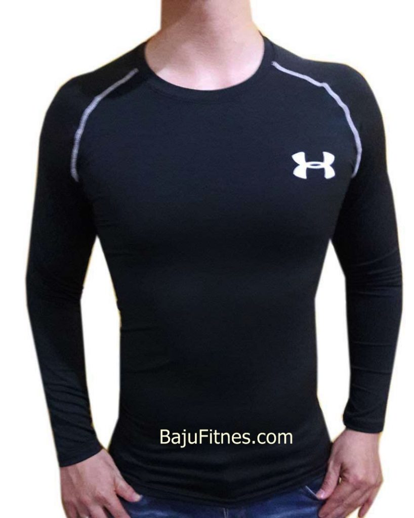 089506541896 Tri | 2023 Beli Kaos Fitness Compression