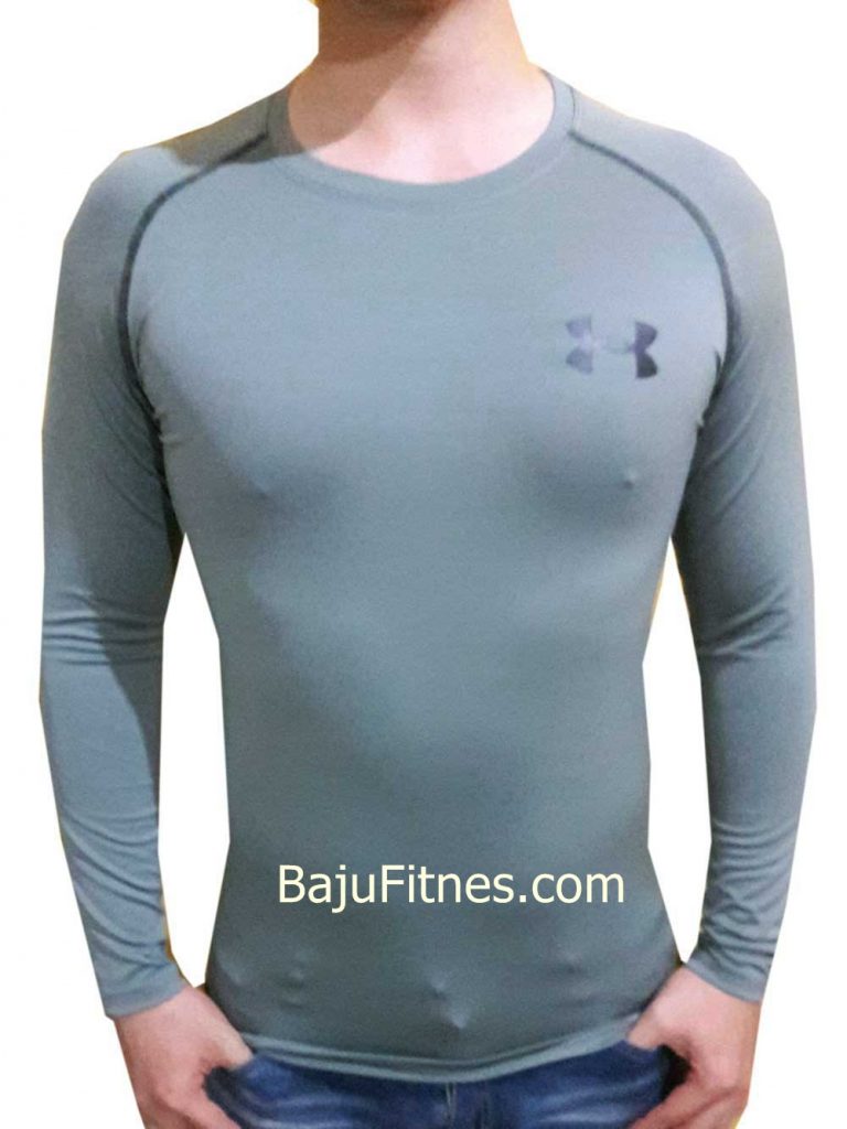089506541896 Tri | 2024 Beli Baju Fitness Compression