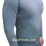 089506541896 Tri | 2025 Beli T shirt Fitness Compression