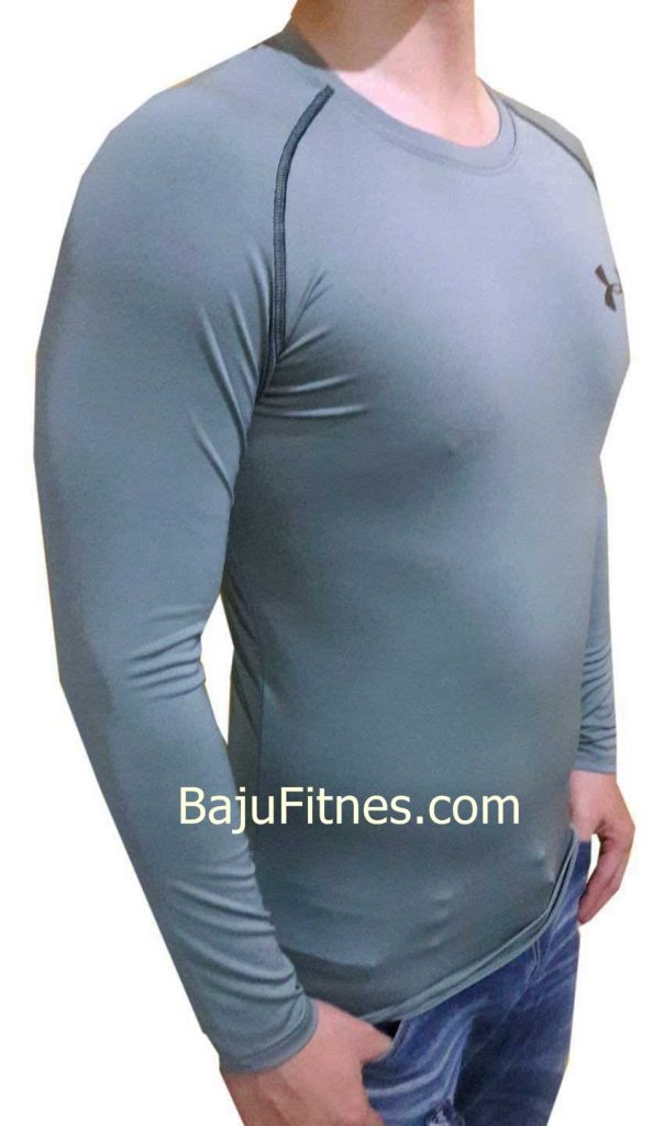 089506541896 Tri | 2025 Beli T shirt Fitness Compression