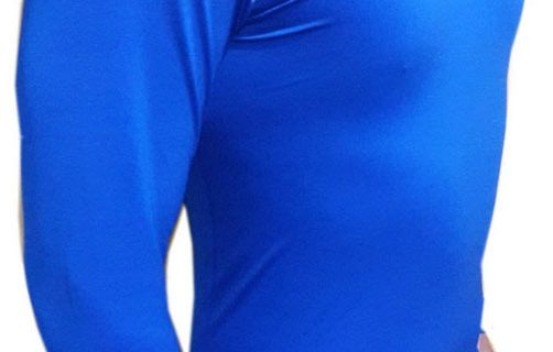 089506541896 Tri | 2028 Beli Kaos Fitness Compression Batman