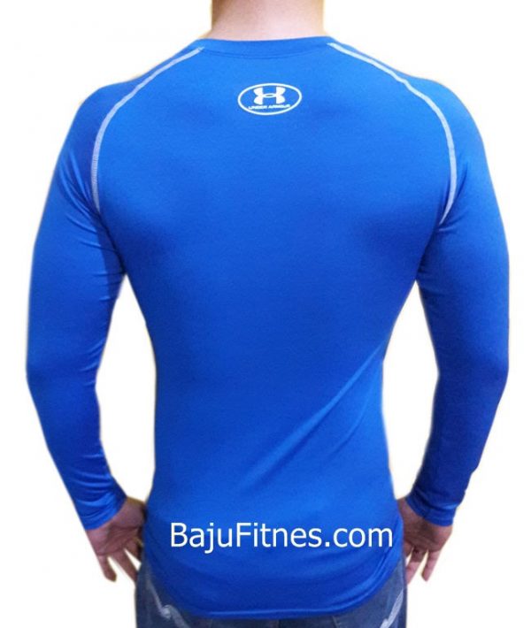 089506541896 Tri | 2029 Beli Baju Fitness Compression Superman