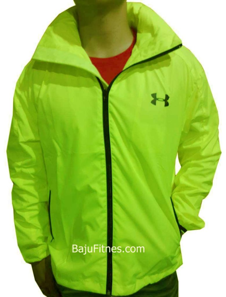 089506541896 Tri | 2033 Beli Pakaian Fitness Compression