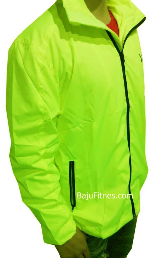 089506541896 Tri | 2034 Beli Pakaian Fitness Compression Superman