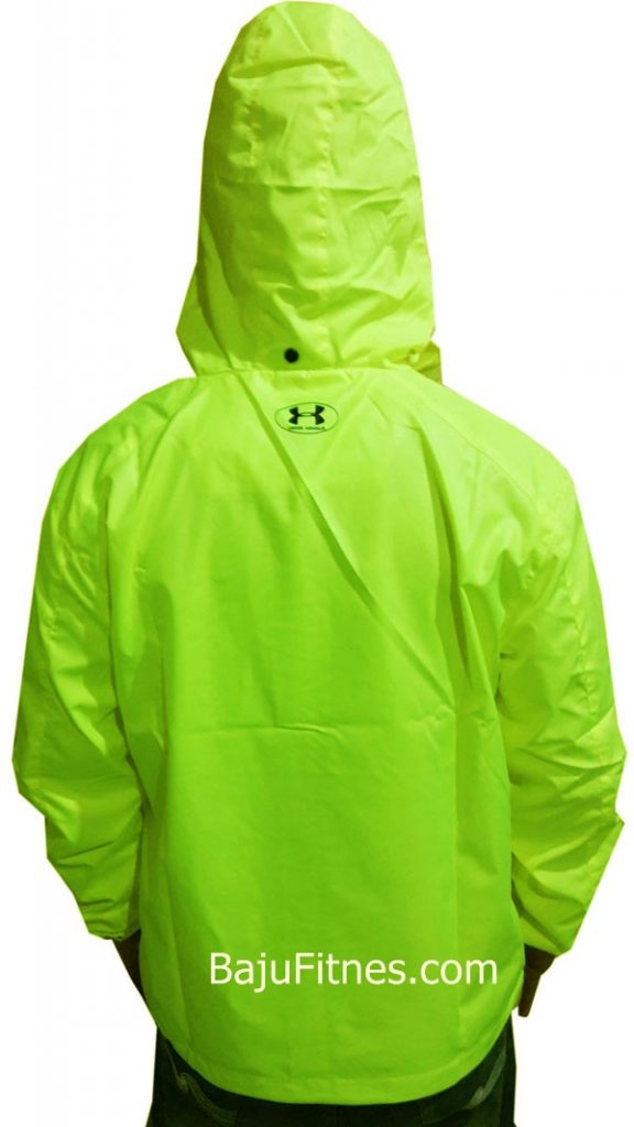 089506541896 Tri | 2036 Beli Kaos Olahraga Compression