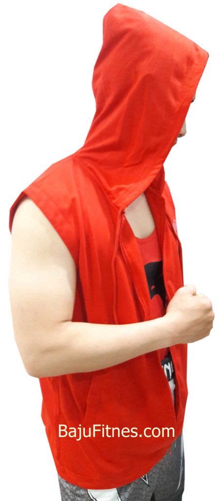 089506541896 Tri | 2039 Shirt Superhero