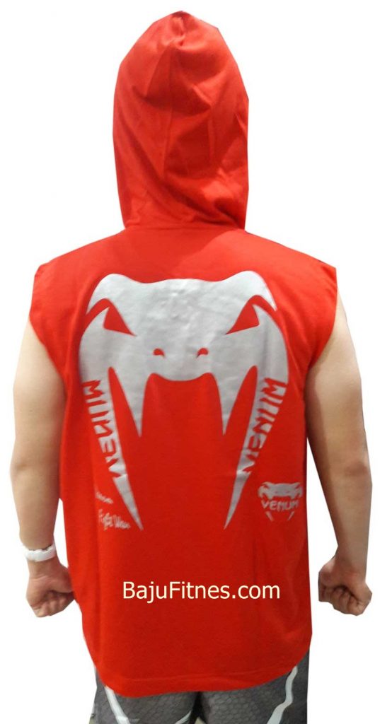 089506541896 Tri | 2040 Kaos Fitnes Superhero